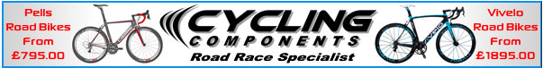 2013_CyclingComponents_Banner