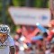 300813 OPQS Vuelta stage 7 - STYBAR arrivalfeature