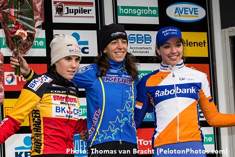 2013_SuperPrestige_Nov24_Wyman01