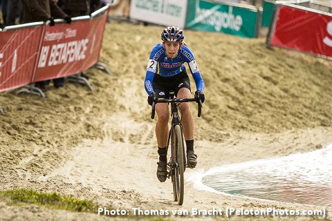 2013_SuperPrestige_Nov24_Wyman03