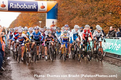 2013_SuperPrestige_Nov24_Wyman04