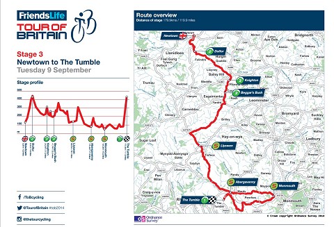 2014_ToB_Stage3_Map_Small