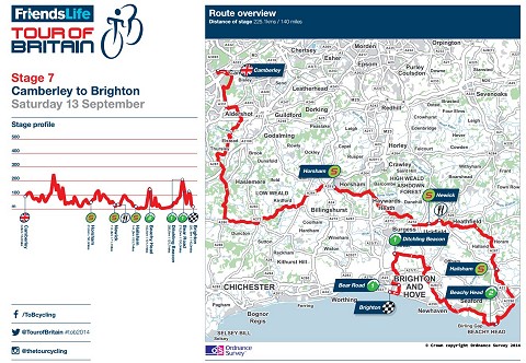 2014_ToB_Stage7_Map_Small
