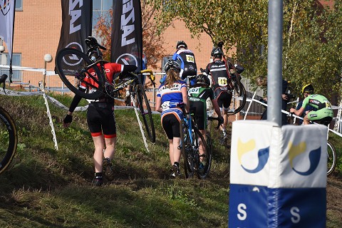 2014_ShrewsburyNationalTrophy_06