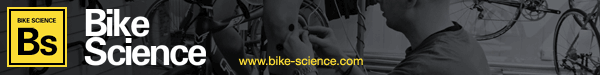 2015_BikeScience_Banner_Billy