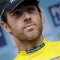 2014_ToB_Stage6_Dowsett_Feature