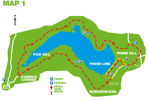 RESERVOIR_MAP1