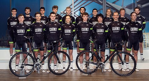 neonvelo_team_launch_2016-01