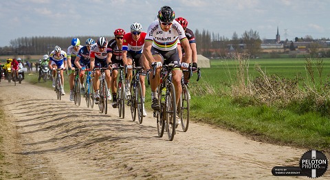 0_Roubaix_Sagan_02