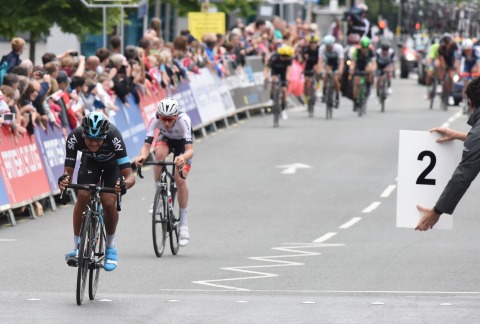 _0_2016RoadChamps_MEN_16