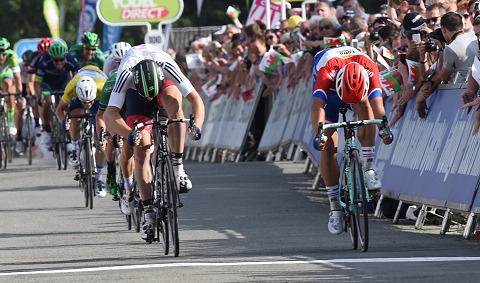 2016_ToB_Stage4_Finish2_Web