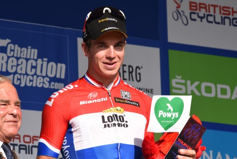 2016_ToB_Stage4_Podium_Web