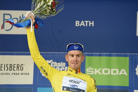 2016_tob_stage5_julianvermote-yellow_web