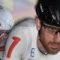 _wiggins_cav_feature_sixday