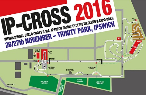 ip-cross_trinity-park_map_01