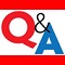q_a_60_question