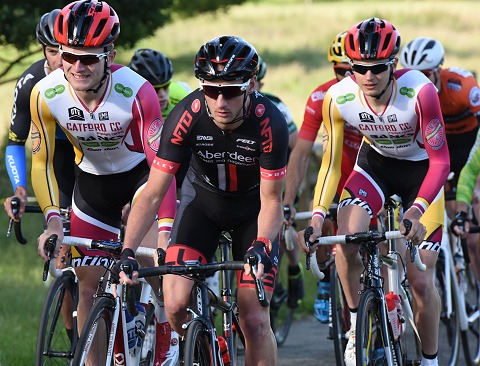 catfordcc_ridersstafford
