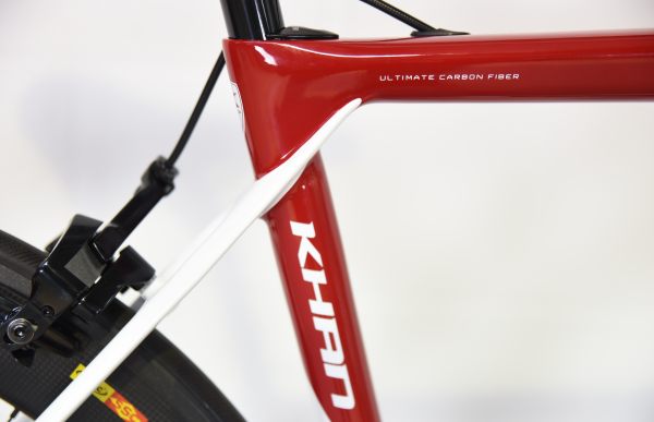 kuota khan frameset