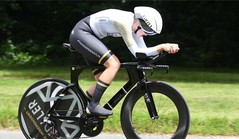 time trial races near me