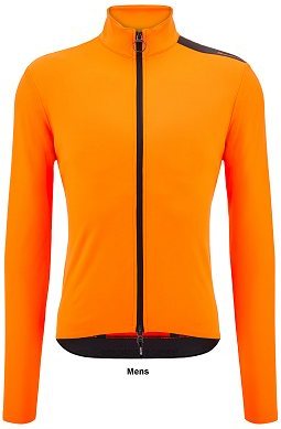 santini adapt jacket