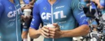 santini gflt feature