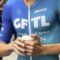 santini gflt feature